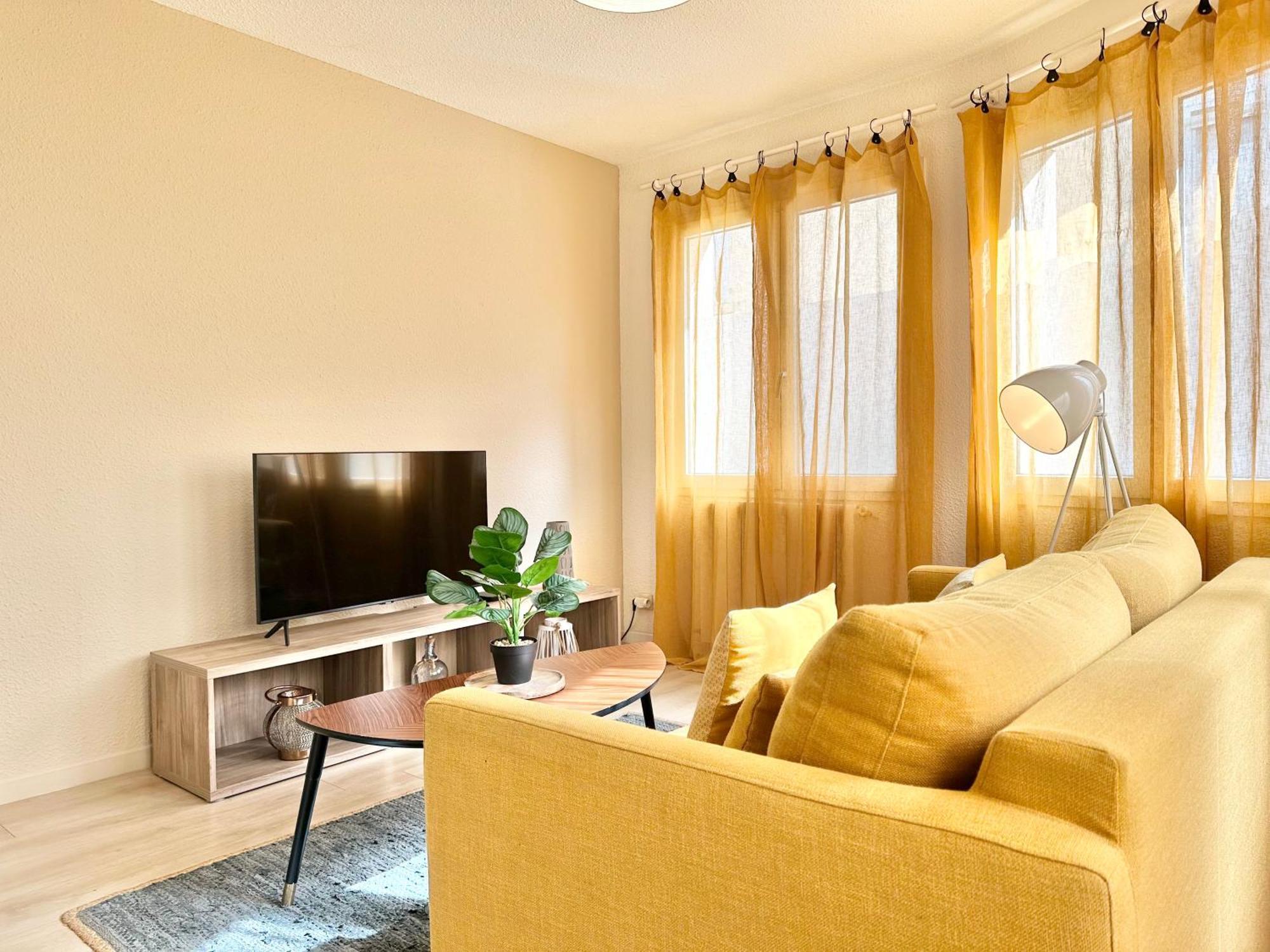 Appartement Le Cosy - Plain-Pied à Mont-de-Marsan Extérieur photo