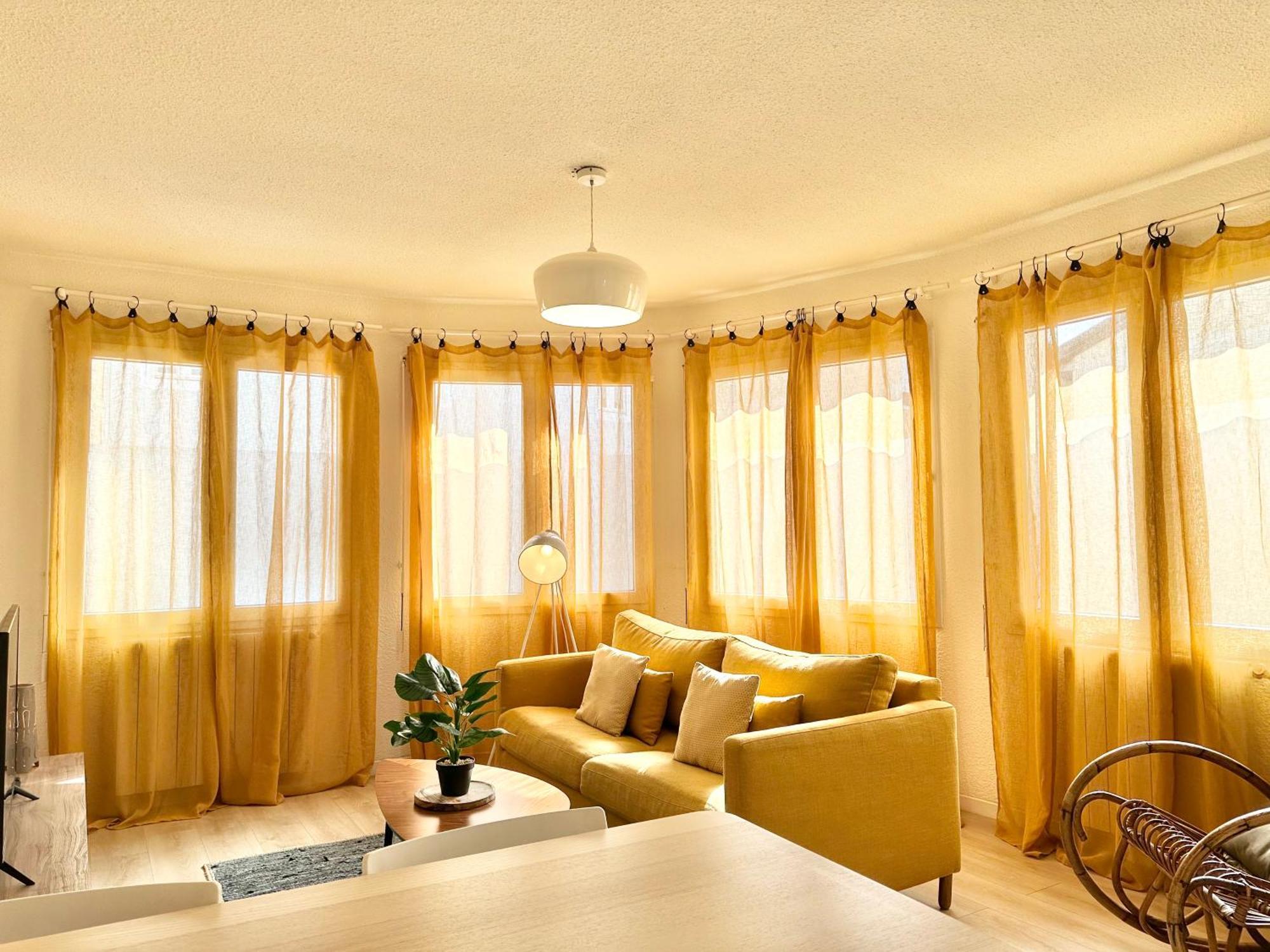 Appartement Le Cosy - Plain-Pied à Mont-de-Marsan Extérieur photo